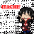 Uchiha Mark Itachi