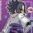 sasuke305