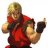 KenMasters