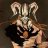 solidus_2001