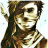 Vaas