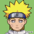 Inuasketo Uzumaki