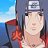 TheGreatItachi