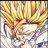 xminato