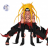 NarutoSin666
