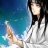 nejiko hyuga