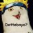 Insightful Owll