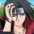 Uchiha X Itachi