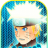 barangunner