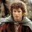 Frodo Baggins
