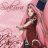 Sasusaku5
