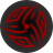 Madara Uchiha505