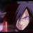 Naruto 6th hokage