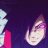 madara perfect susonoo