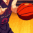 Kise