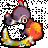 MrBomb