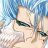 xGrimmjow