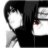 Ly Na Uchiha