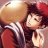 Gaara Shinobi