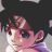 tenten fan 5