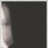 Slaeht