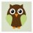 Hootowl