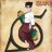 tenten fan 6