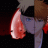 old obito