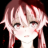 Yandere