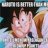 GokussjG
