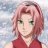 USSJ Trunks