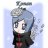 konan byakko