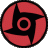 shisuisharingan