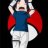 ShinobiOfDarkness