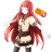 RikoYuzuyu13
