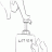 Rule 34