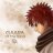 Gaara327