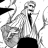 TrollKage93
