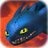 nightfury