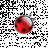 Forum no Jutsu