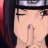 TheAkatsuki Itachi