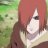 Nagato forever