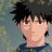 Naruto Uchiha68