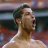 Cristiano Ronaldo 7