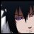 TheUchihaProdigy