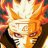 NarutoBaking