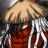Hiromasa