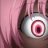 Yandere Eye