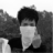 ethanboyxxx
