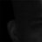 shadowman54321